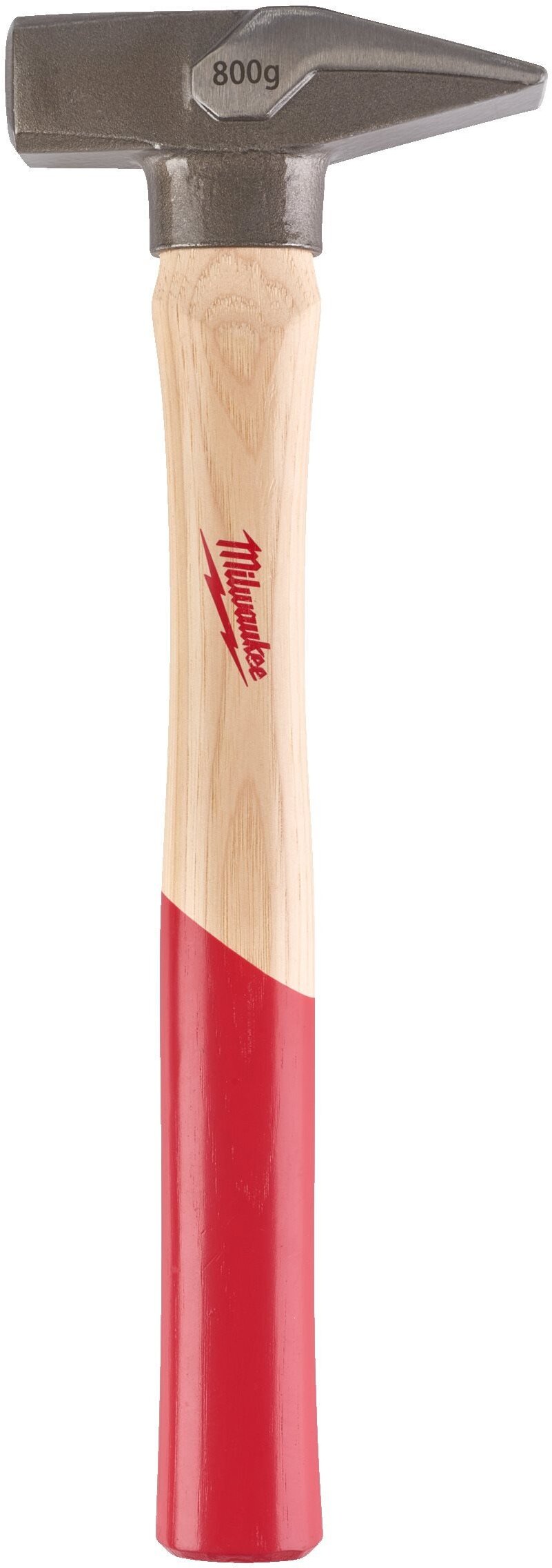 Milwaukee 4932478669 0.8кг