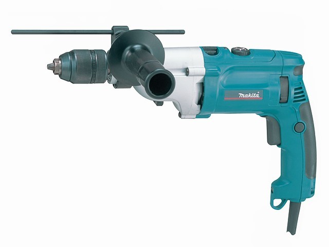   Makita HP2071F