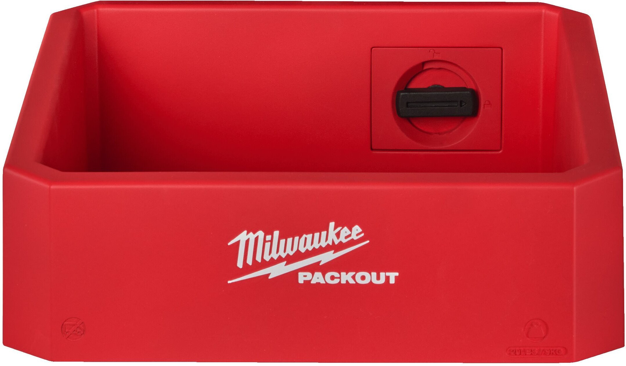 Milwaukee Packout (4932480713)