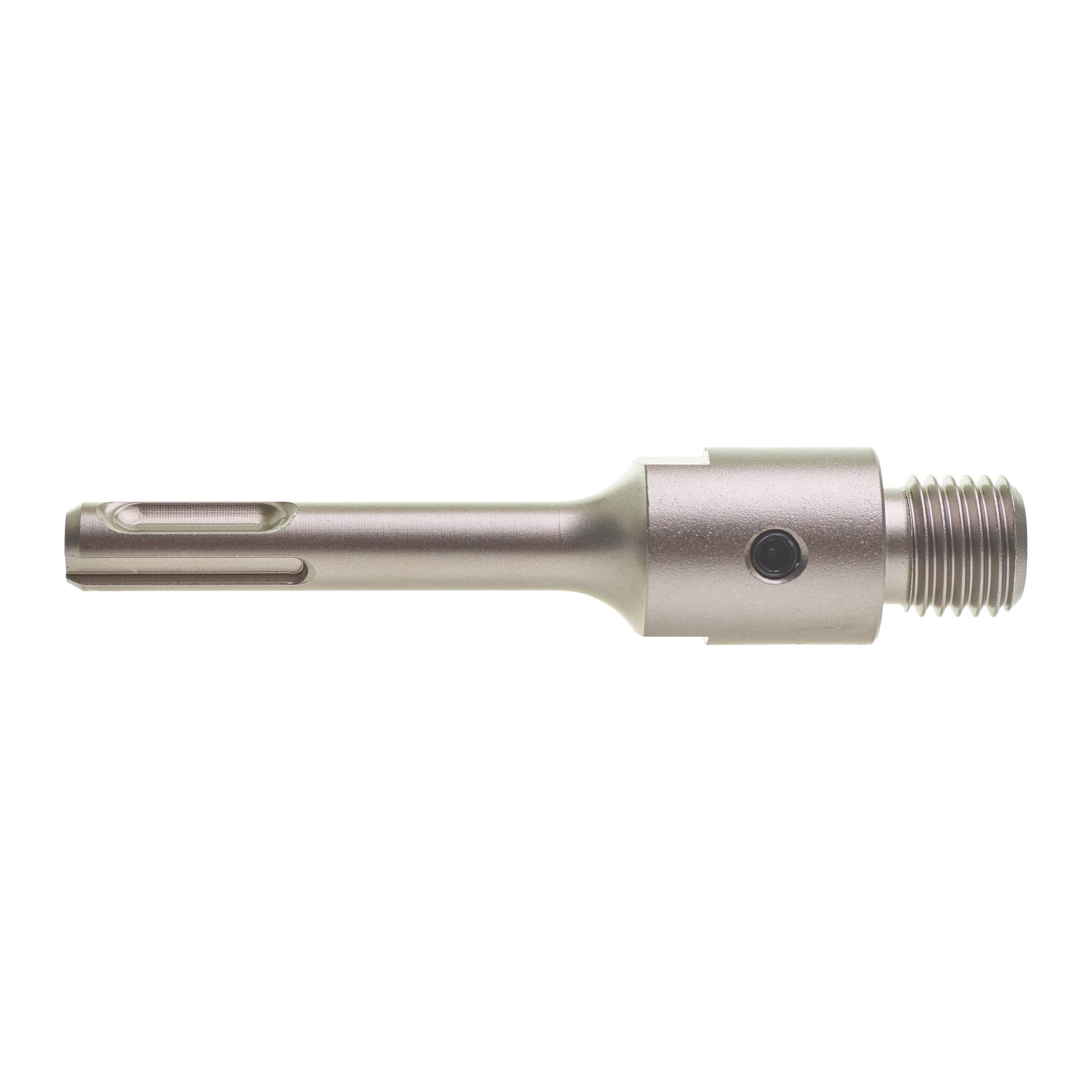 Milwaukee 4932399966 SDS+ 105мм
