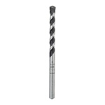 Сверло по бетону Blue Granite 14-150/90 мм Bosch (2608597738) Bosch