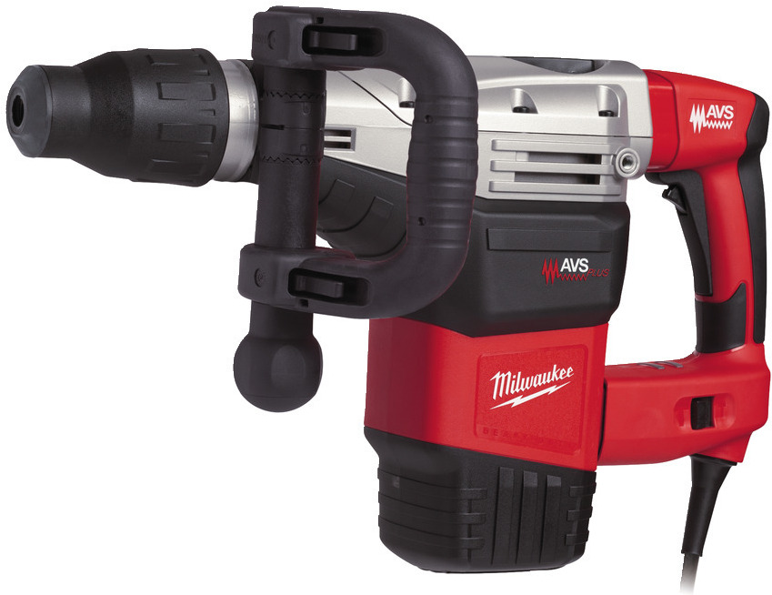 Отбойный молоток Milwaukee K 700 S (4933459148)