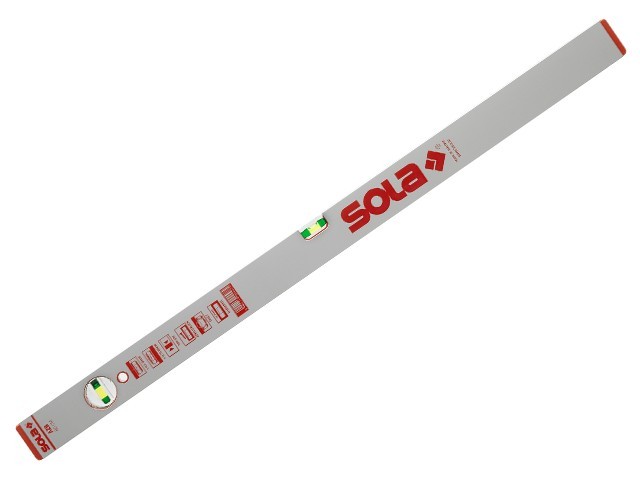  1500 2  AZB 150 (SOLA)