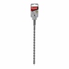 Бур SDS-plus 4Cutter 8x260 MAKITA
