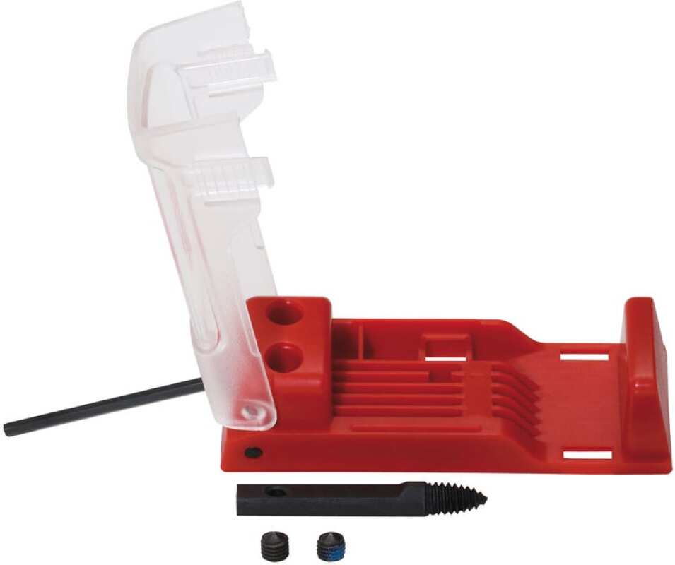 Milwaukee для Switchblade 5шт (4932479552)