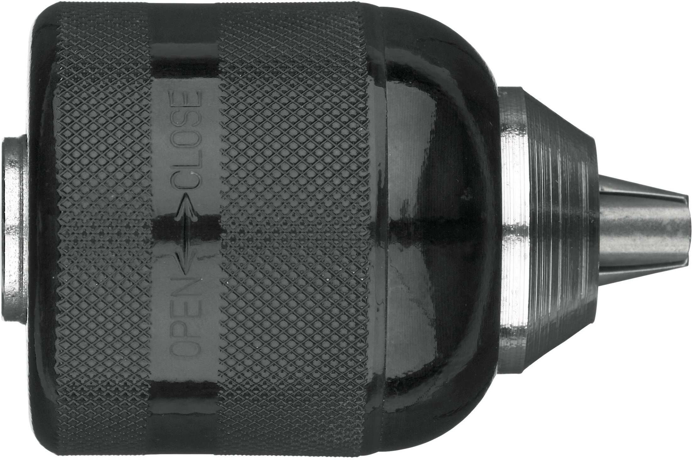 Milwaukee 1/2"х20 1-10мм (48661520)