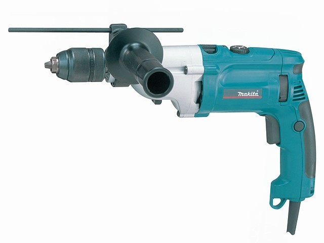   Makita HP2071