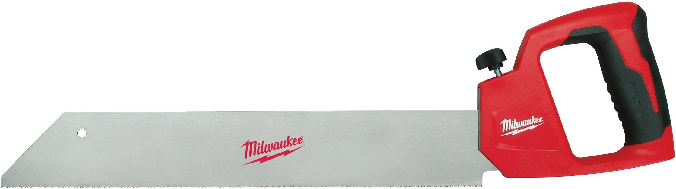 Milwaukee 48220212 305мм
