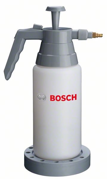Ёмкость для алмазных свёрл для мокрого сверления Bosch - (2608190048) Bosch