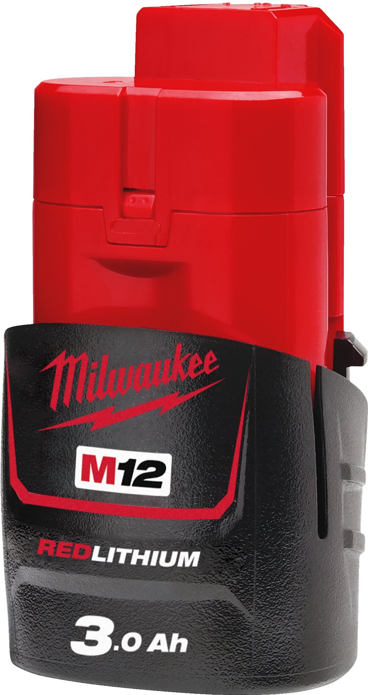 Аккумулятор Milwaukee M12 B3 (4932451388)