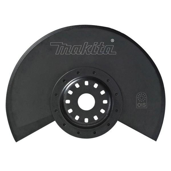 Пильный диск Makita 100 (B-34827) Makita