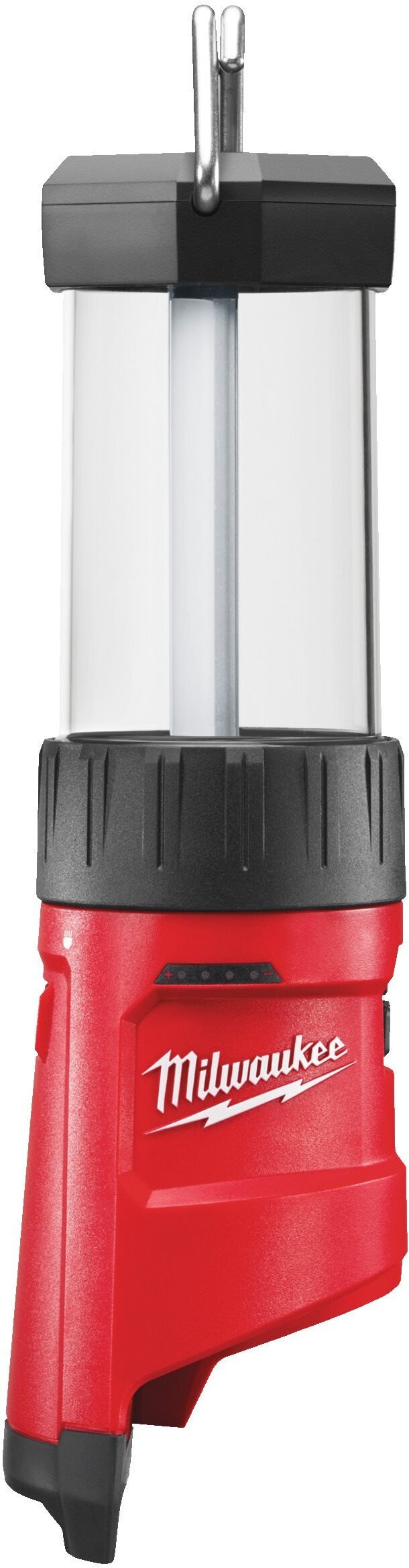 Фонарь Milwaukee M12 LL-0 (4932430562)