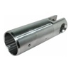 Цилиндр поршня для HR2450(3), MAKITA 331632-5