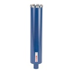 Коронка Bosch 2608580564
