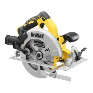 Пила циркулярная аккумуляторная DeWALT DCS570N (DCS570N-XJ)- фото