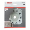 Алмазная чашка Standard for Concrete D180*22,23*5мм 2.608.601.575