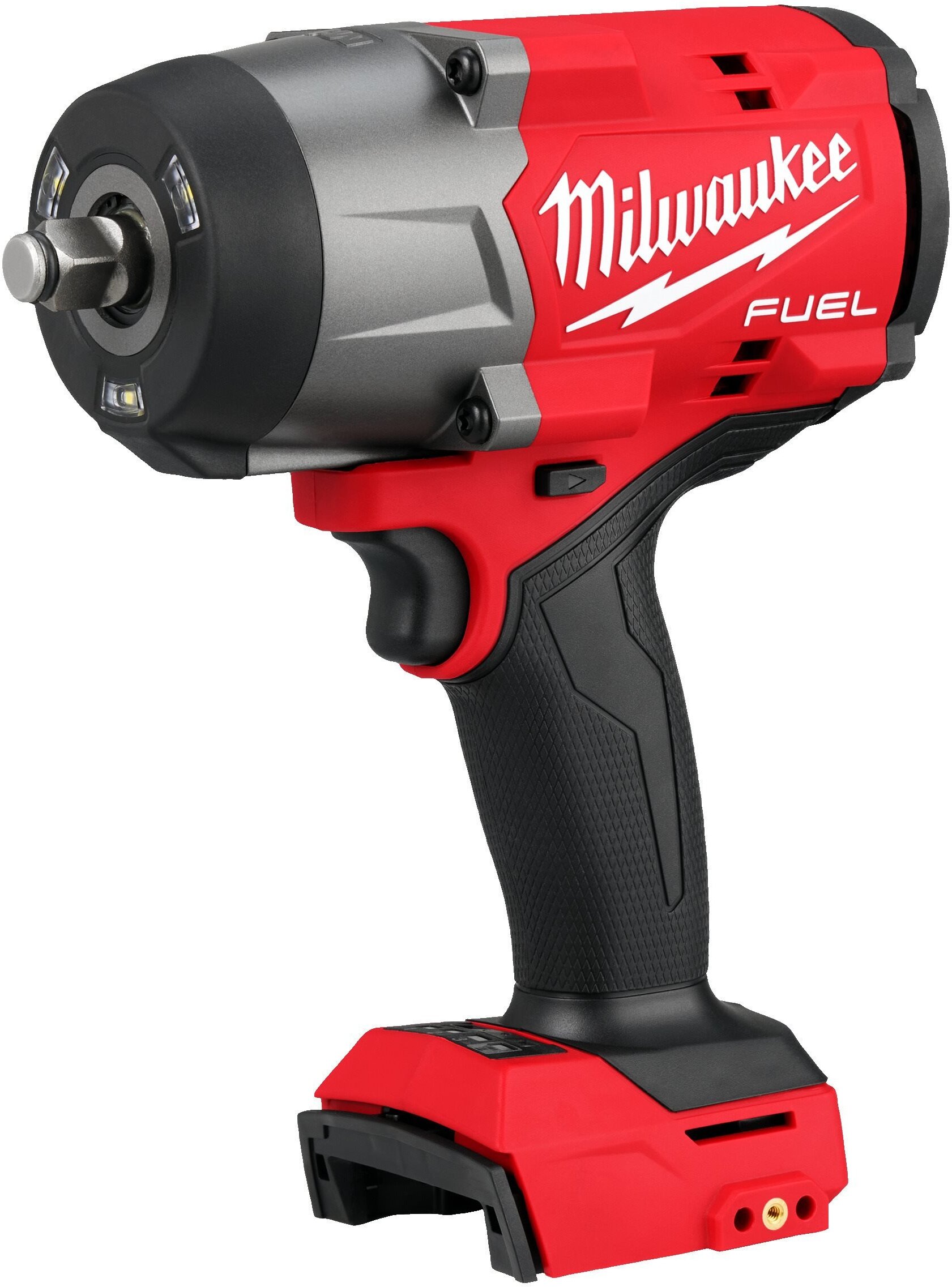 Гайковерт Milwaukee M18 FHIW2F12-0X (4933492782)