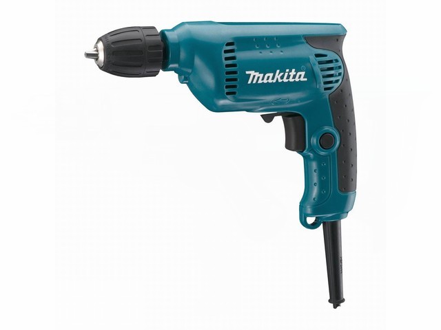    Makita 6413