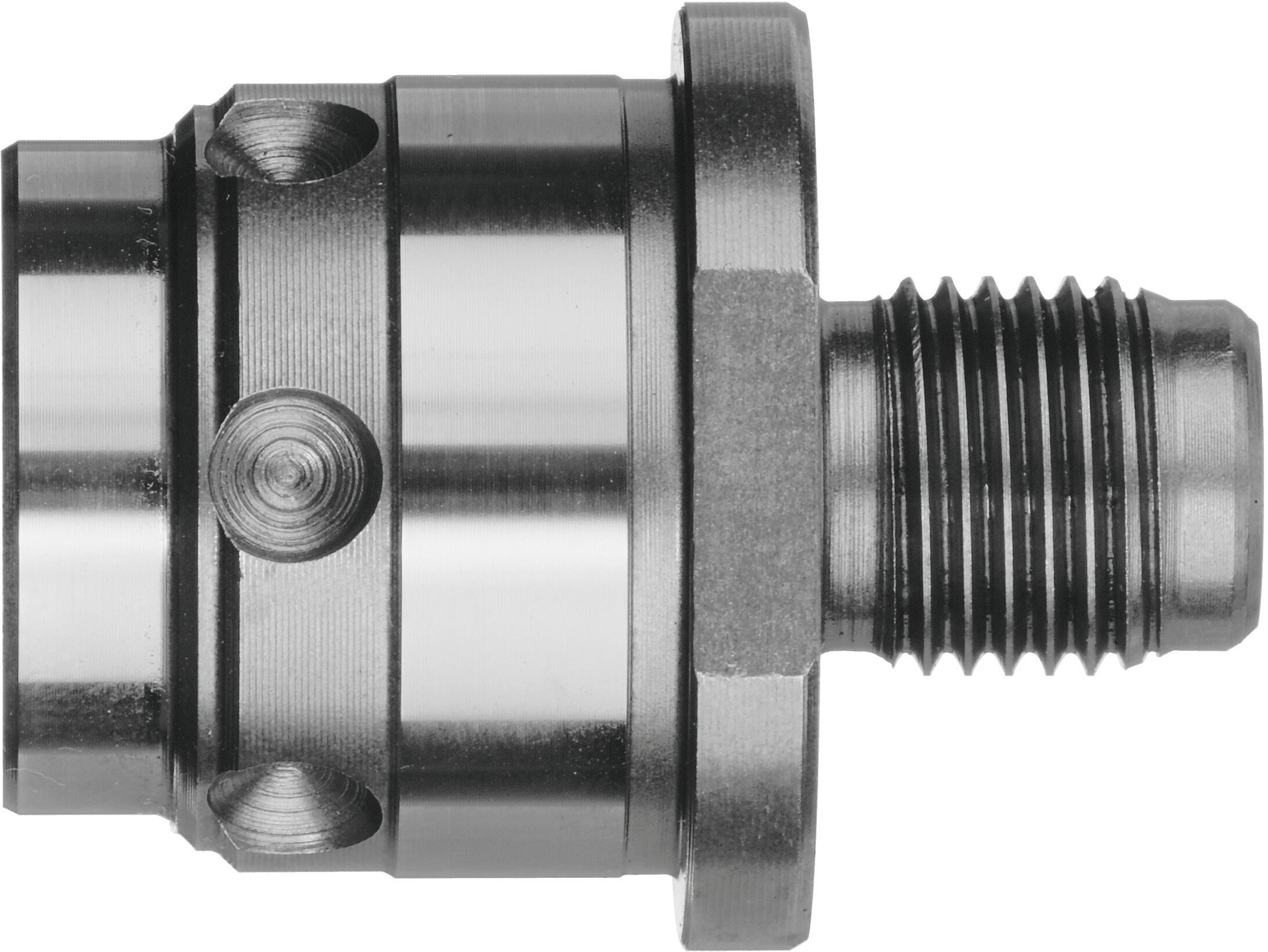 Milwaukee Fixtec 1/2"х20 UNF (4932371807)