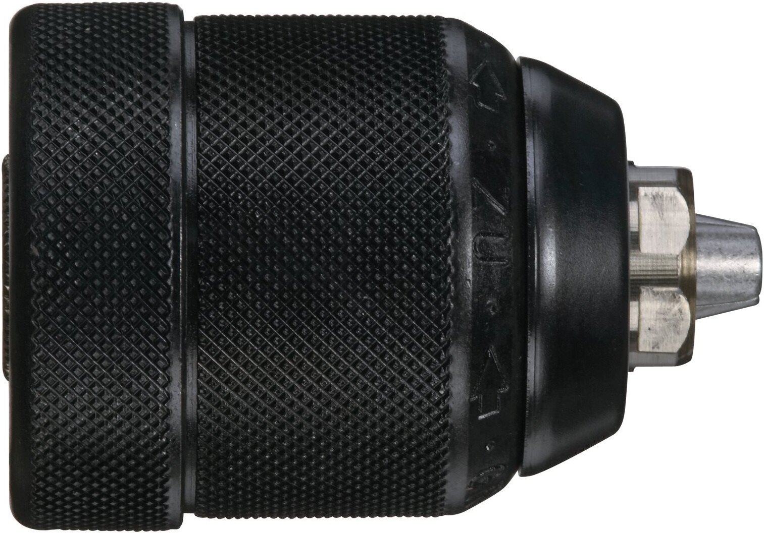 Milwaukee 3/8"х24 1-10мм (4932349457)