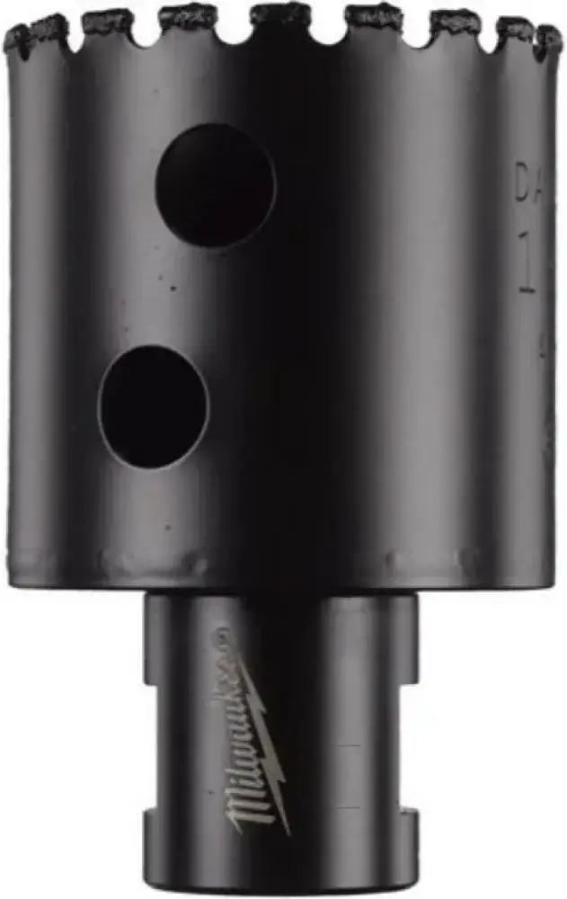 Milwaukee Diamond Max M14 40мм (4932478281)