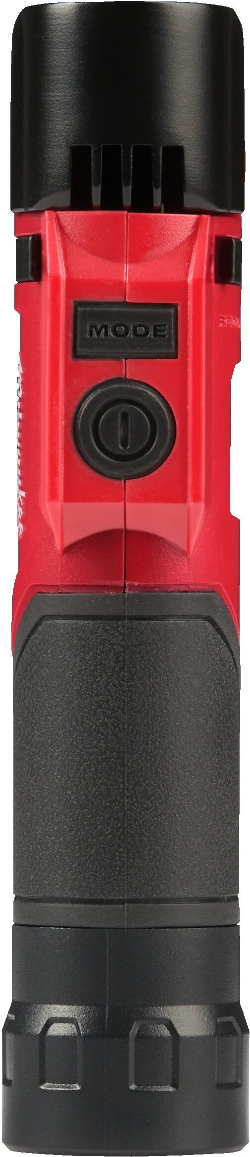 Фонарь Milwaukee L4 PWL-301 (4933479765)