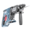  Перфоратор Bosch GBH 180-LI 0611911120