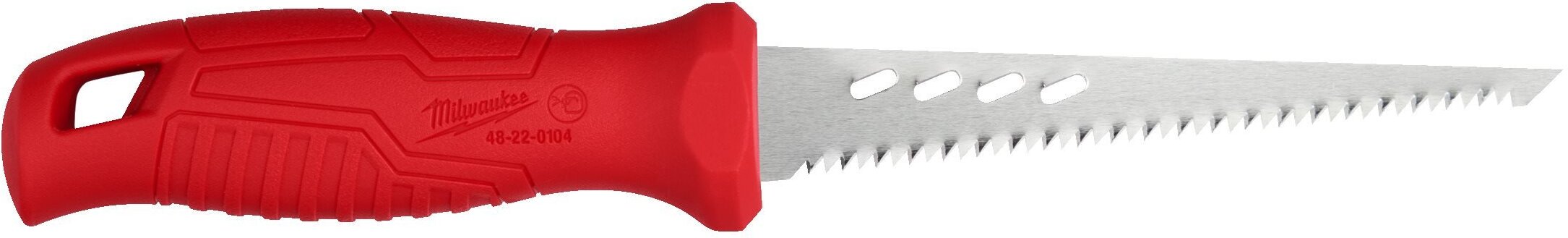 Milwaukee 4932479783