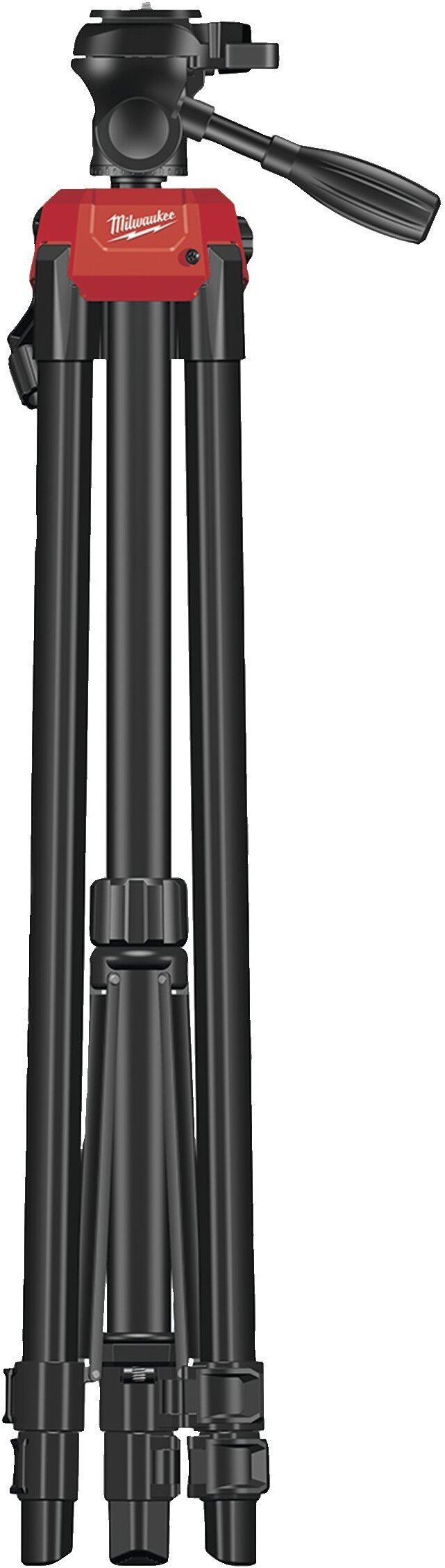 Milwaukee TRP180 (4932478106)