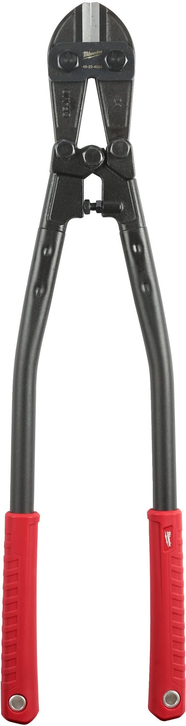 Milwaukee 4932464826 24"/610мм