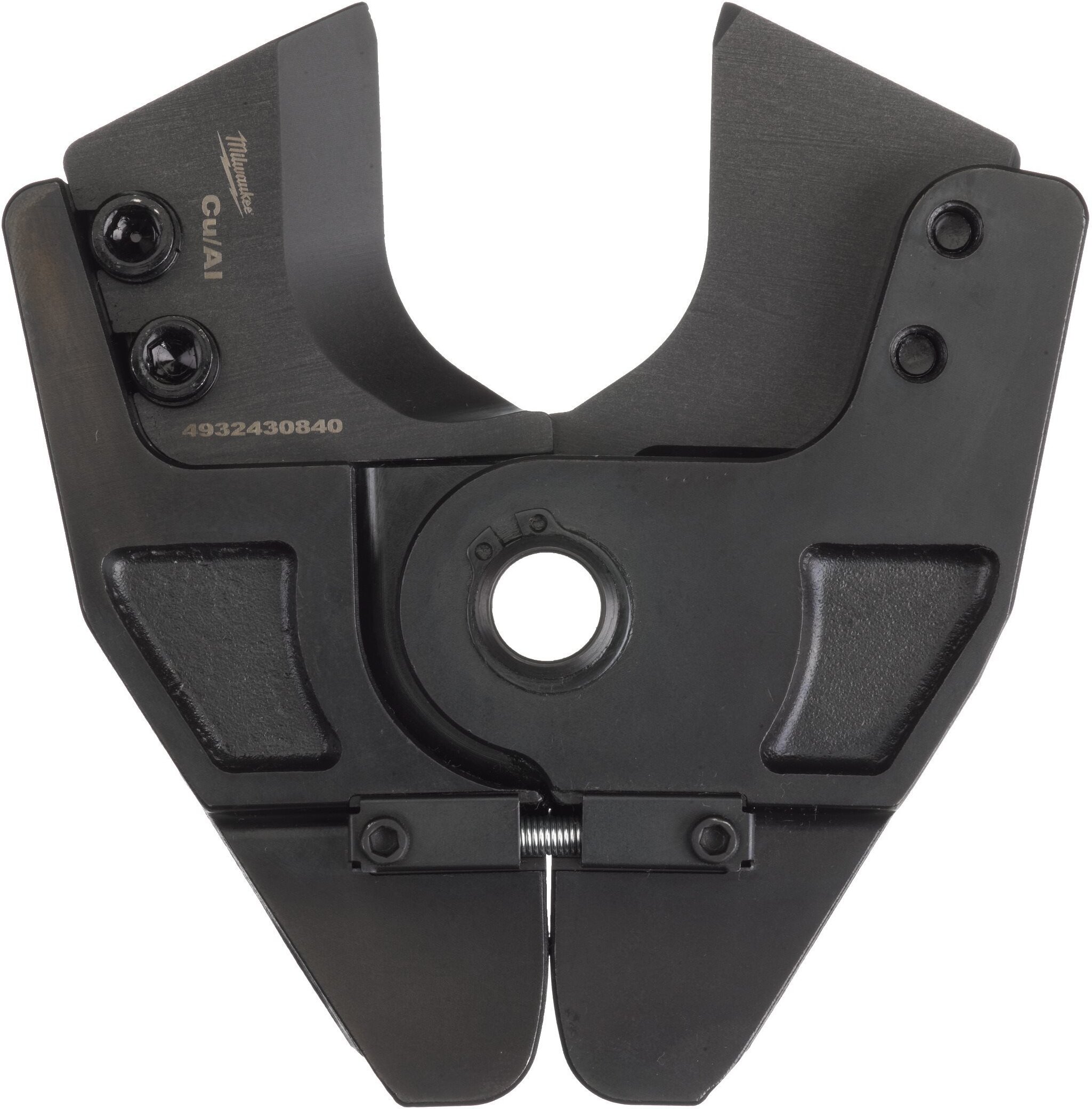 Milwaukee M18 (4932430839)