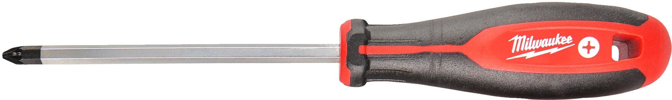 Milwaukee PH1x100 (4932471786)