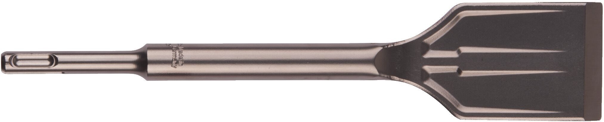 Milwaukee SDS+ Sledge 250x50мм (4932478265)