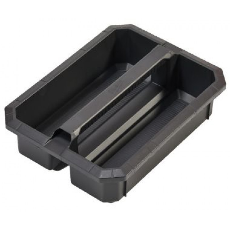 Milwaukee PackOut (4932478298)