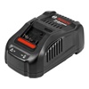 Зарядное устройство Bosch GAL1880CV 1 600 A01 MK3