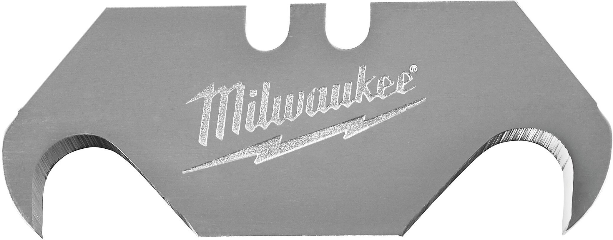 Milwaukee 50шт (48221952)