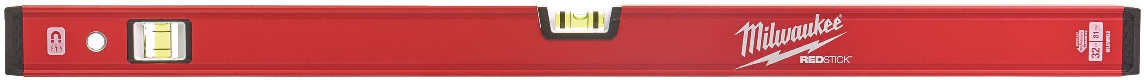 Milwaukee Redstick Compact 80см (4932459083)