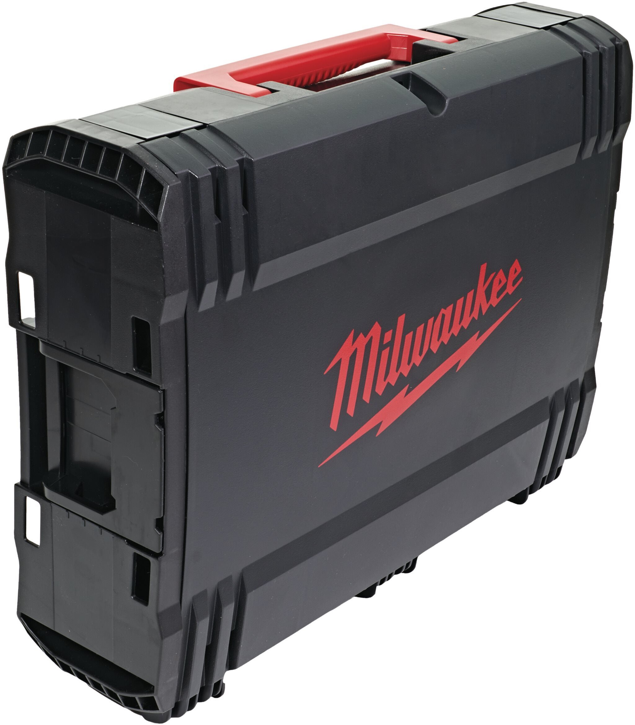 Milwaukee Heavy Duty Box 1 (4932459751)