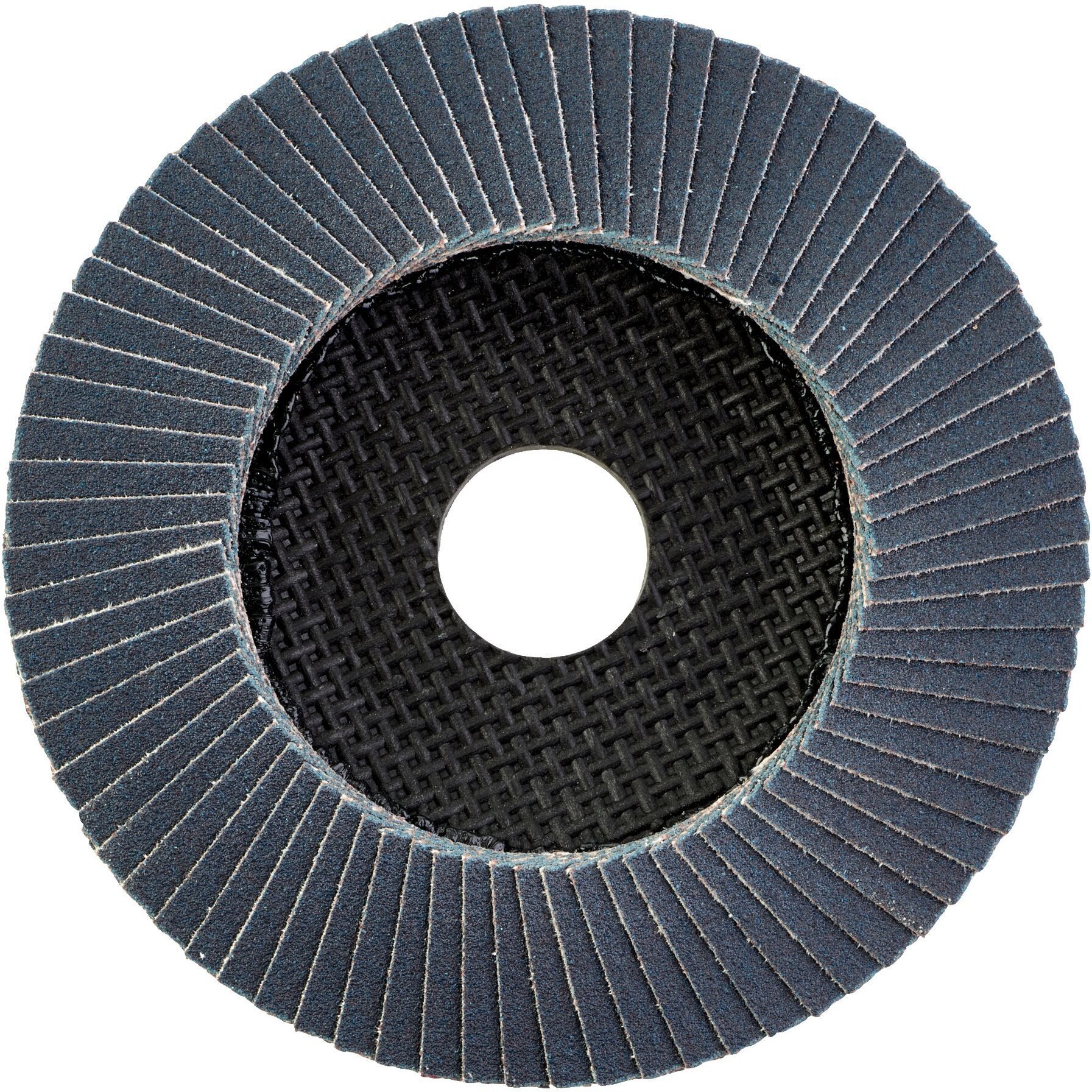 Milwaukee SL50/125 GR40 Zirconium (4932472224)