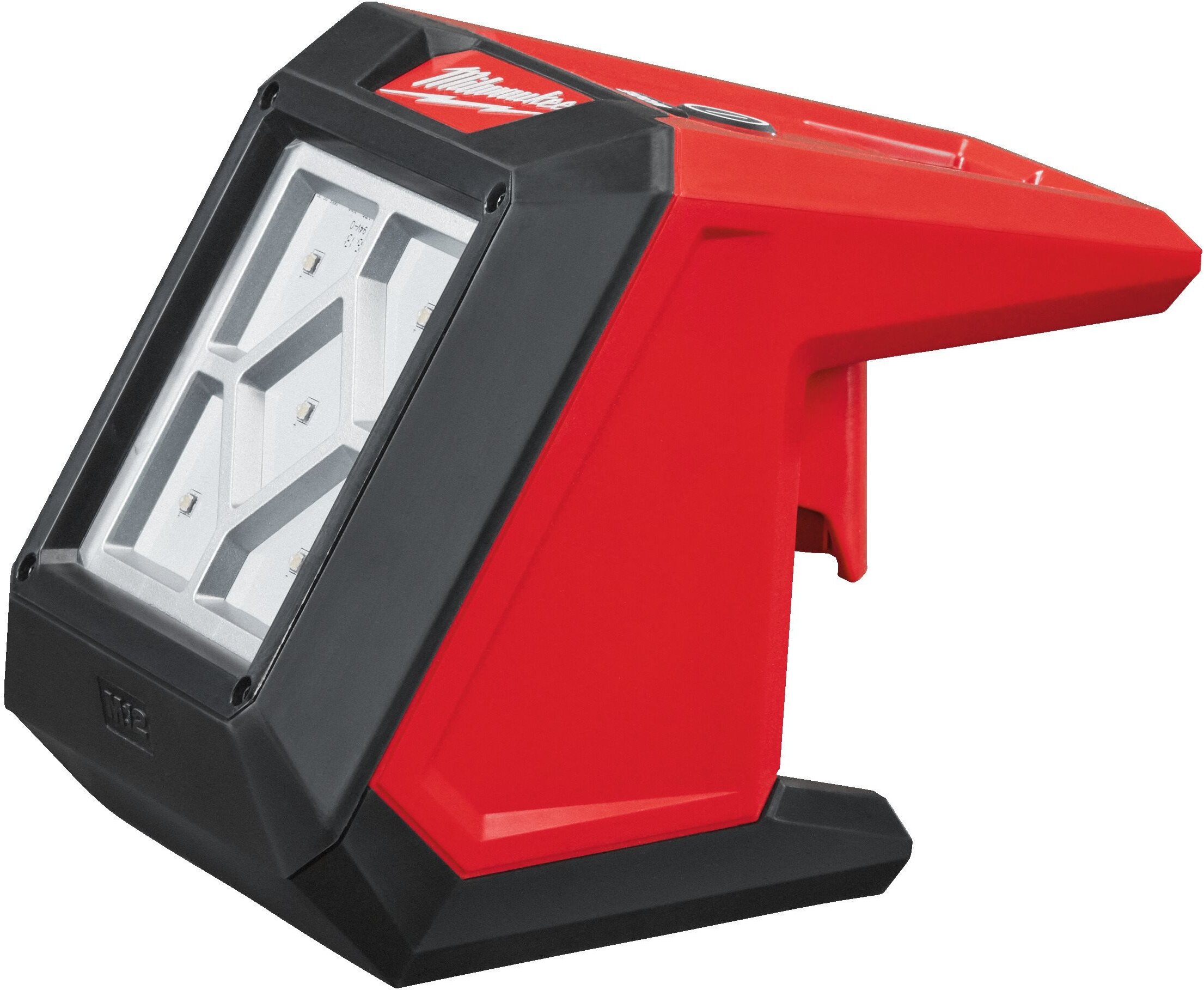 Milwaukee M12 AL-0 (4933451394)
