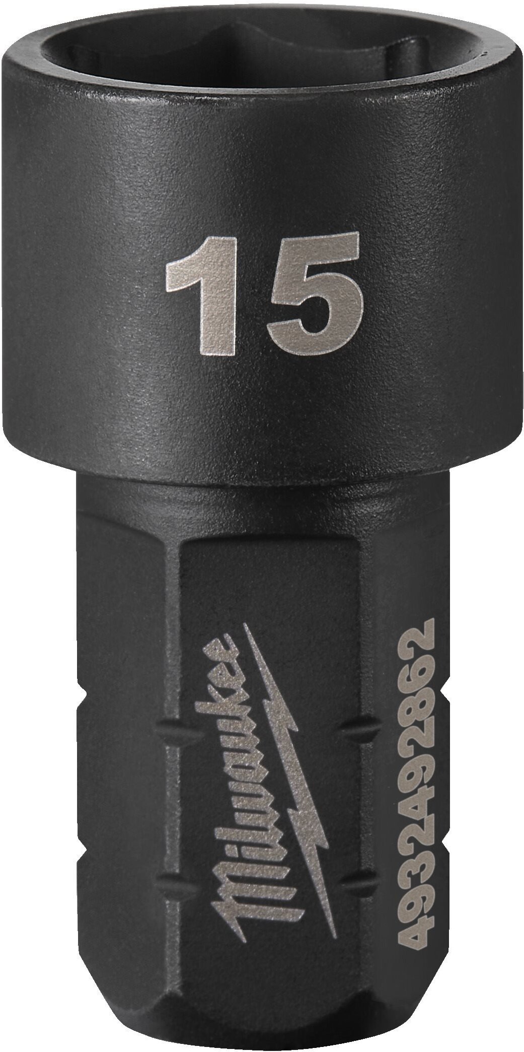 Milwaukee 4932492862 15мм