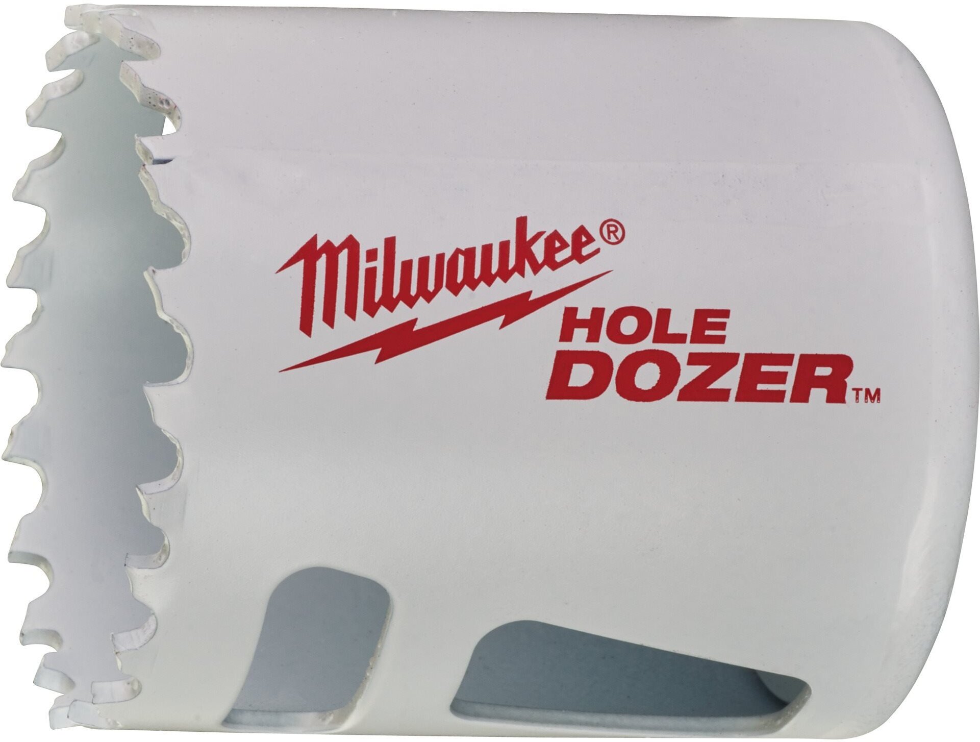 Milwaukee Hole Dozer 43мм (49560097)