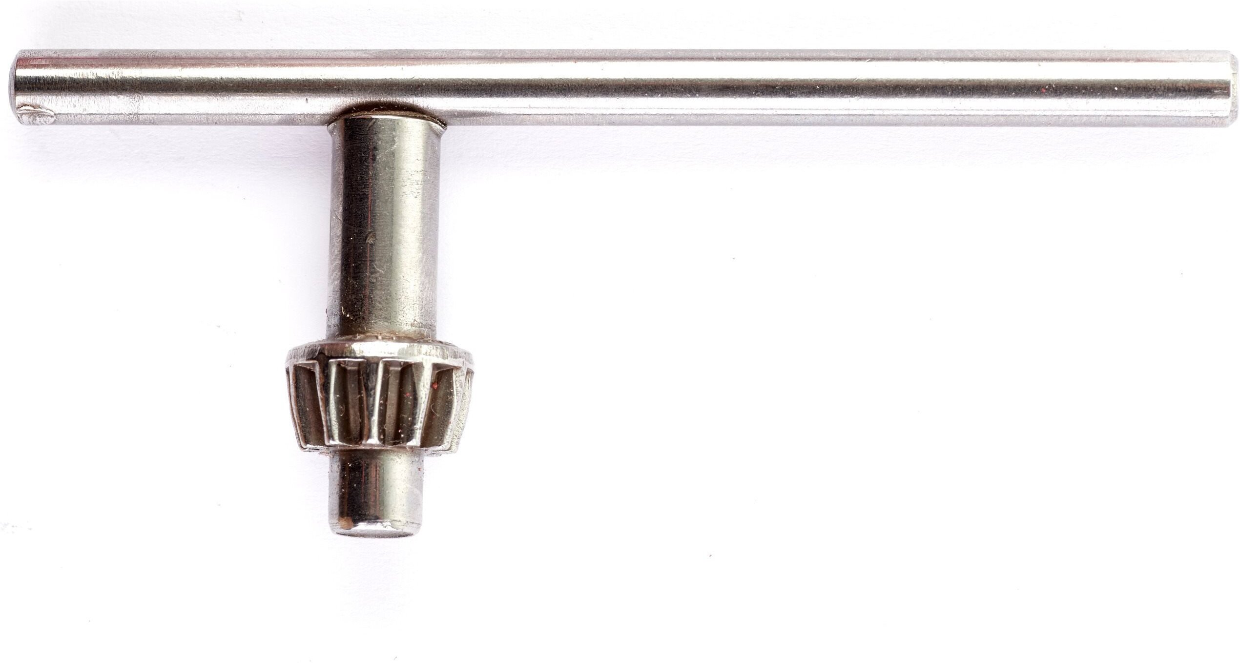 Milwaukee тип D S14 (4932304684)