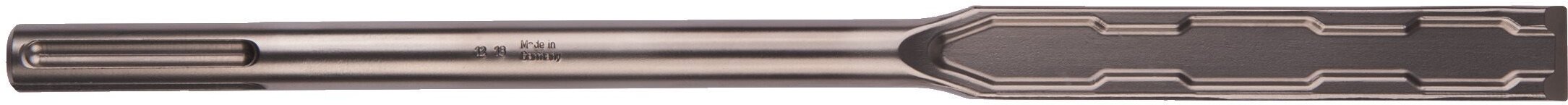 Milwaukee SDS Max Sledge 400x25мм (4932478267)