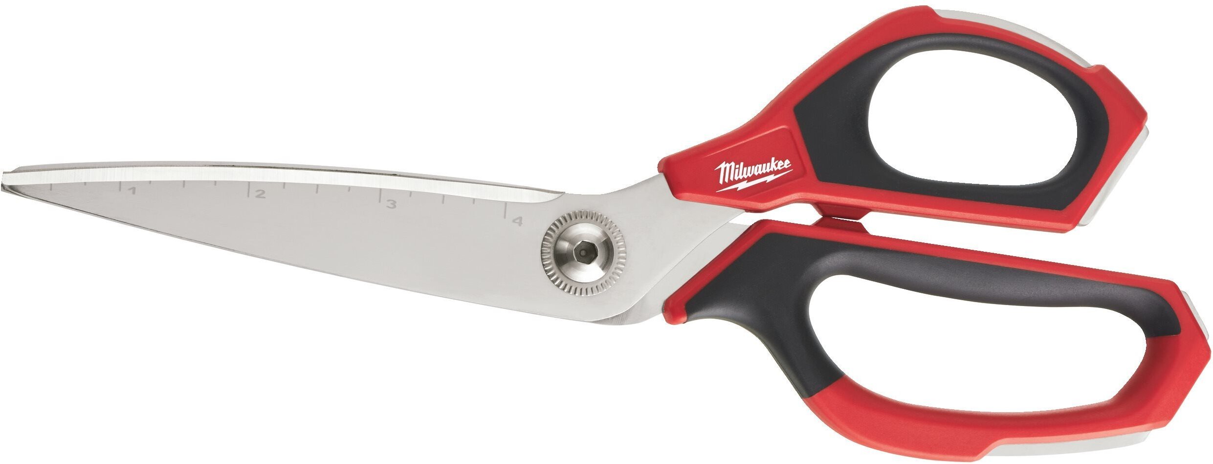 Milwaukee 4932479409 230мм