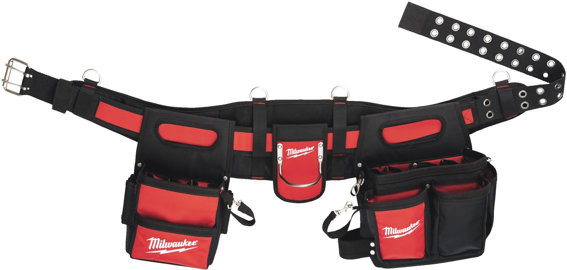Milwaukee 48228110