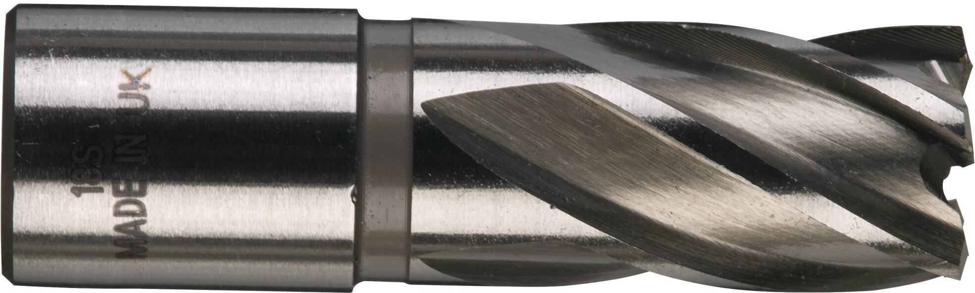 Milwaukee HSS D18х30мм (4932343274)