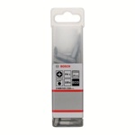Набор бит Bosch 2608521218