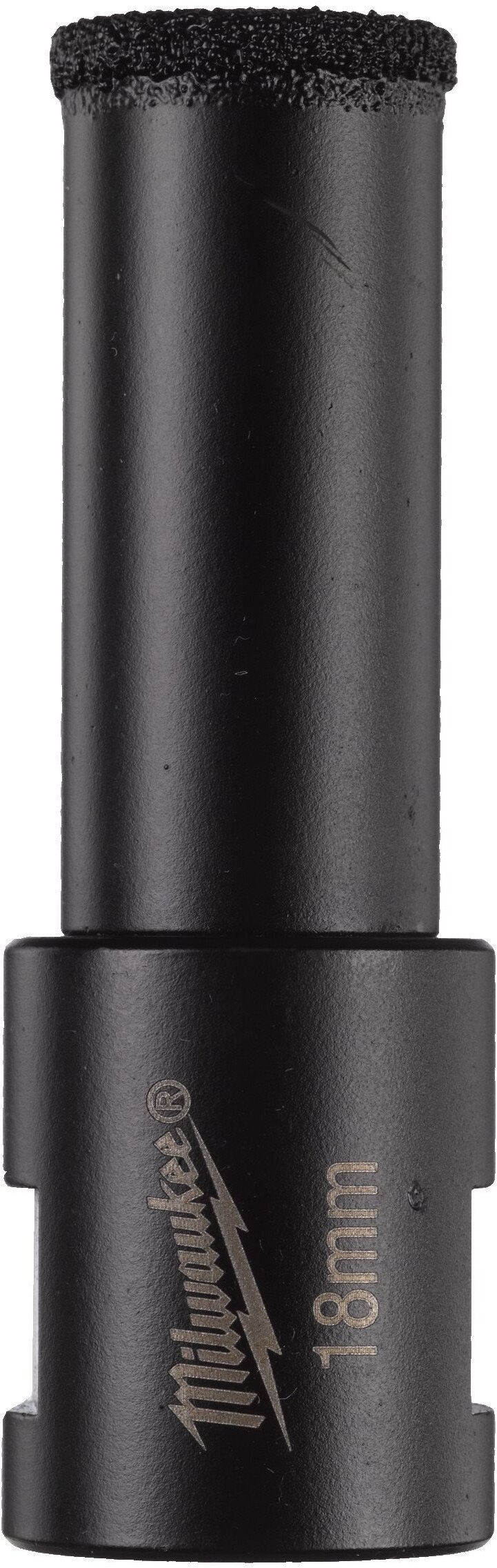 Milwaukee Diamond Max M14 18мм (4932478276)