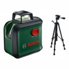 Лазерный нивелир AdvancedLevel 360 Set BOSCH (0603663B04)